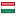 kiskutya.hu server is located in Hungary